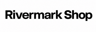 Rivermark Shop