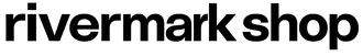 Rivermark